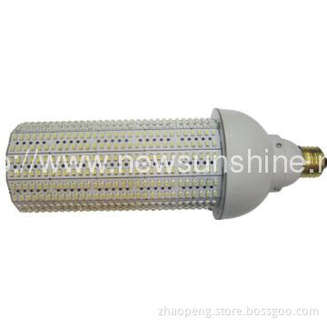 Made in China 50w LED corn cob led  bulbs